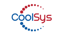 coolsys
